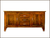 Sideboards